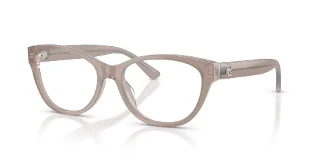 6349 Brown/Grey