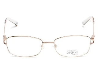 045 Shiny Light Brown
