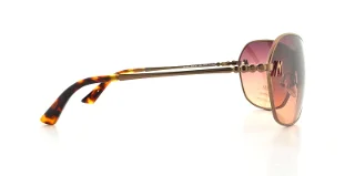 Guess By Marciano Sunglasses GM 628