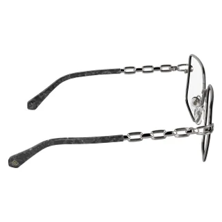 Kendra Scott Eyeglasses KE2102
