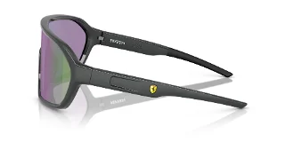 Ferrari Scuderia Sunglasses FZ6011U