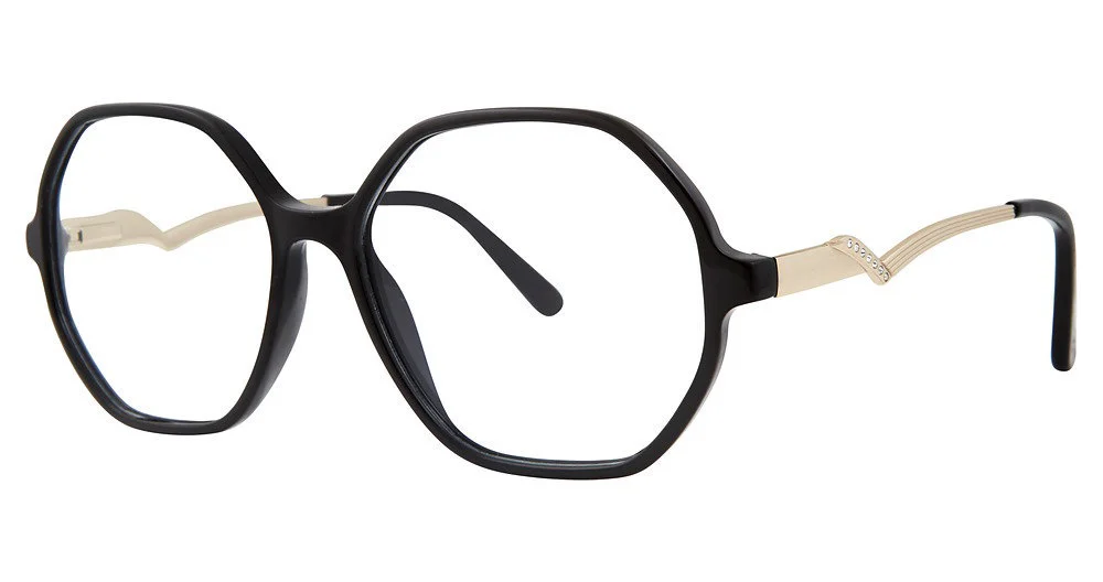 Sophia Loren Eyeglasses 1564