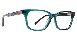 Vera Bradley Eyeglasses Vb Minnie