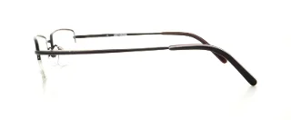 Harley Davidson Eyeglasses HD 276