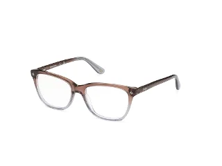 047 Light Brown/Gradient/Light Brown/Gradient