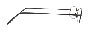 Flexon Eyeglasses 603