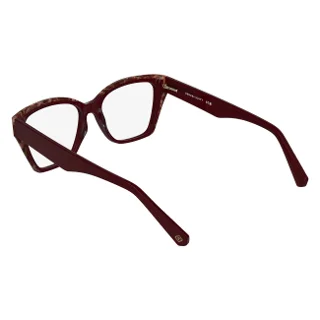 Kendra Scott Eyeglasses KE2603
