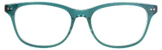Life Is Good Eyeglasses Lg Mckenna