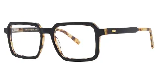 303 Black/Tortoise