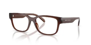 8373 Shiny Opal Brown