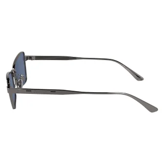 Calvin Klein Sunglasses CK24110S