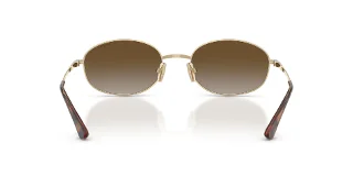 Vogue Sunglasses VO4323S