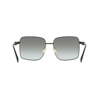 Salvatore Ferragamo Sunglasses SF330S