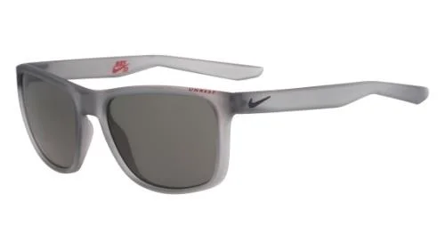 Nike Sunglasses UNREST EV0921
