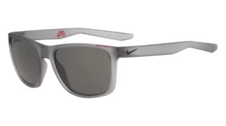 Nike Sunglasses UNREST EV0921