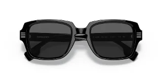 Burberry Sunglasses BE4349