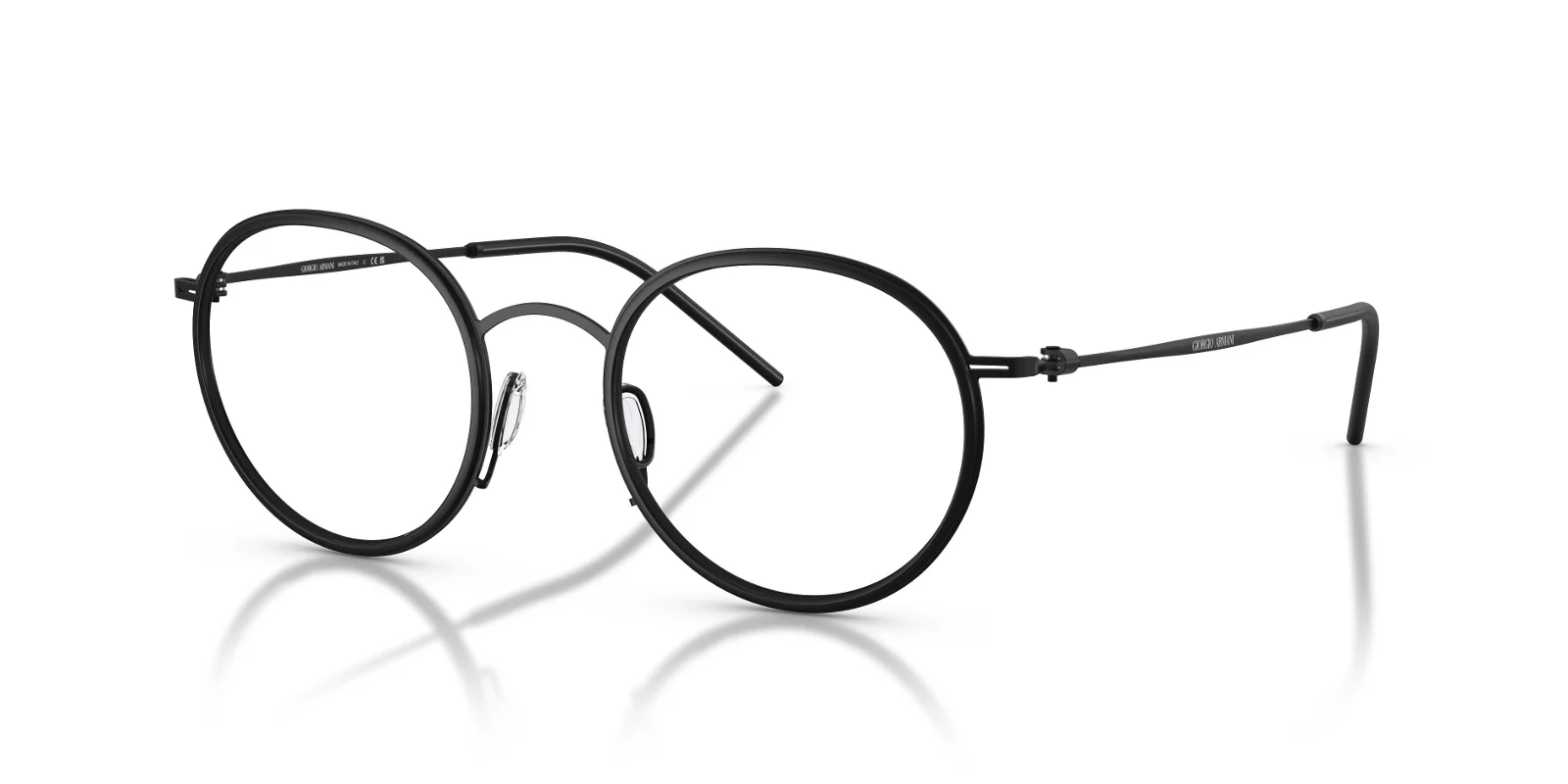 Giorgio Armani Eyeglasses AR5155
