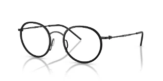 Giorgio Armani Eyeglasses AR5155