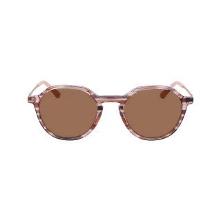 Cole Haan Sunglasses CH6503