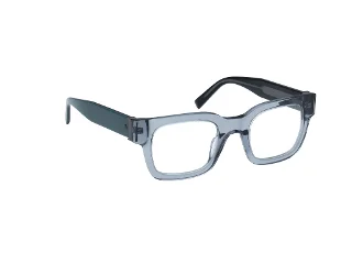 Abercrombie & Fitch Eyeglasses AF50050