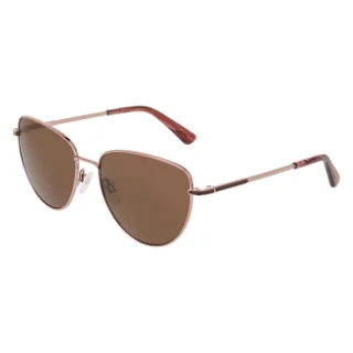 770 Rose Gold