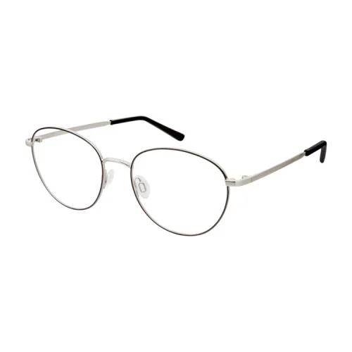 Isaac Mizrahi Eyeglasses IM 30022