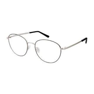 Isaac Mizrahi Eyeglasses IM 30022