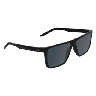 Nike Sunglasses BLAZE P IQ7183X