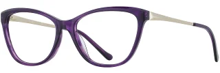 C02 Plum/Gold