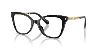 Michael Kors Eyeglasses MK4170U
