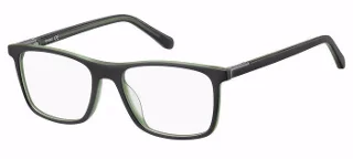 Fossil Eyeglasses 7076