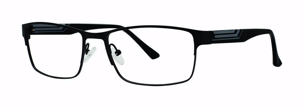 Giovani di Venezia Eyeglasses Rex