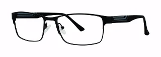Giovani di Venezia Eyeglasses Rex