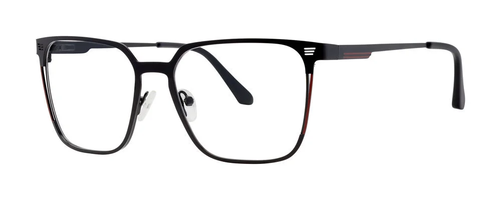 Modern Times Eyeglasses STANDPOINT