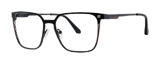 Modern Times Eyeglasses STANDPOINT