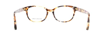Michael Kors Eyeglasses MK4032 Rania III
