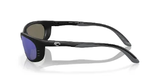 Costa Del Mar Sunglasses 6S9058