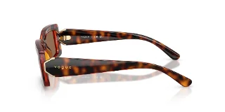 Vogue Sunglasses VO5674S