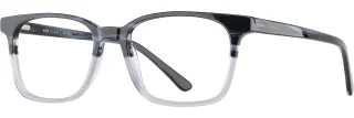 C02 Charcoal/Ash
