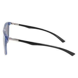 Spyder Sunglasses SP6043