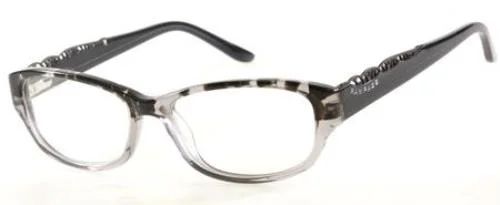 Rampage Eyeglasses R 180