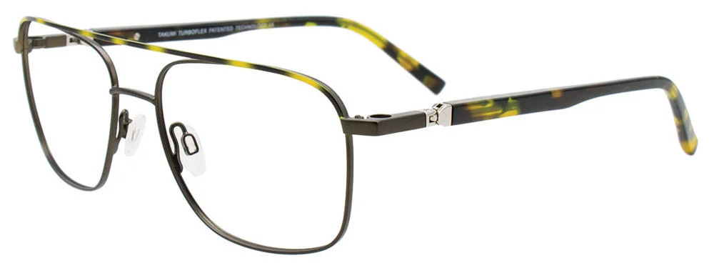 Takumi Eyeglasses TK1215