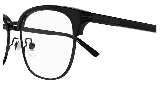 Gucci Eyeglasses GG1901OA