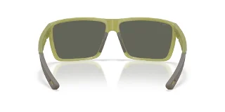 Costa Del Mar Sunglasses 6S9121