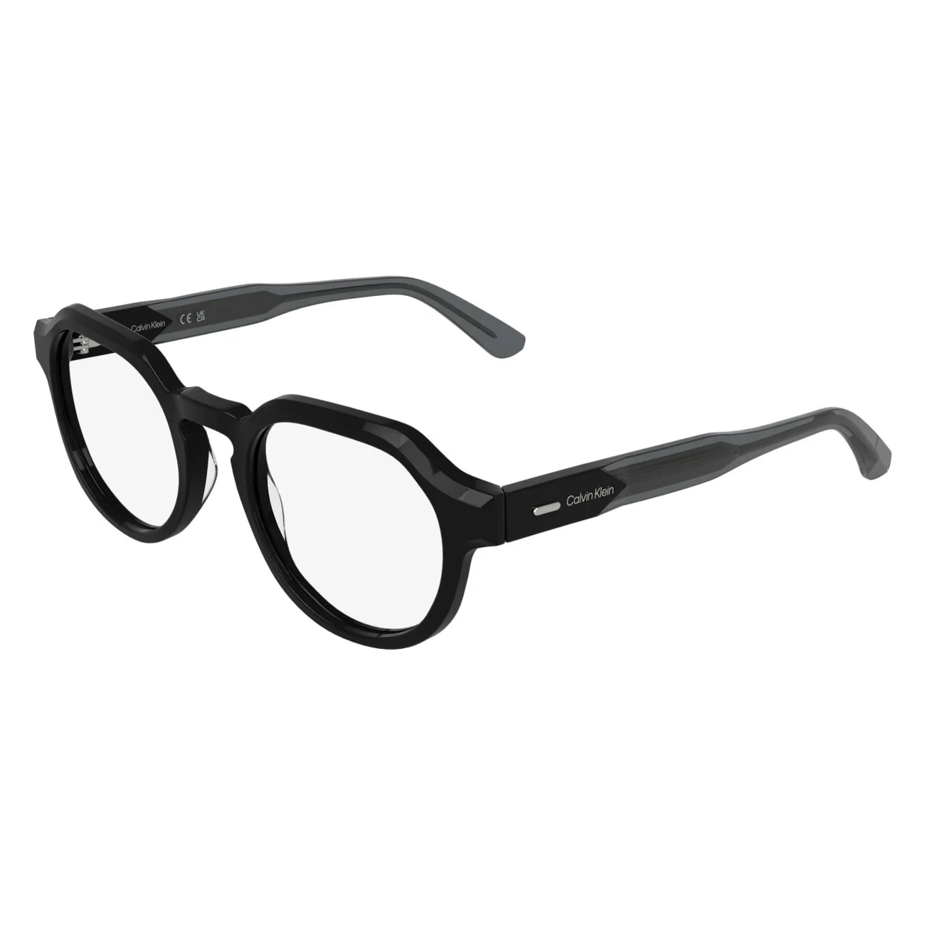 Calvin Klein Eyeglasses CK25545