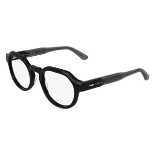 Calvin Klein Eyeglasses CK25545