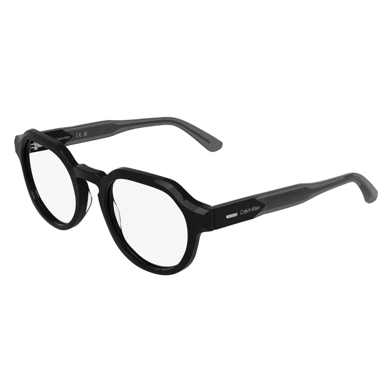 Calvin Klein Eyeglasses CK25545