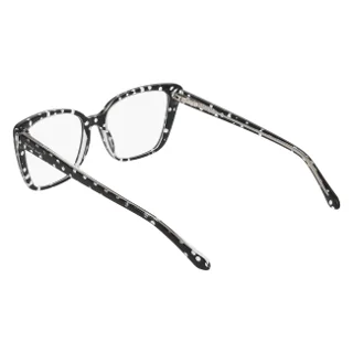 Draper James Eyeglasses DJ5060
