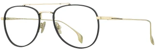 C03 Black Gold