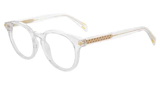 Crystal 0880